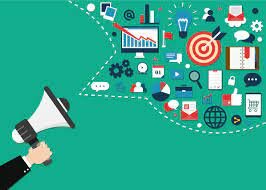 A.M.A y una nueva definición del Marketing