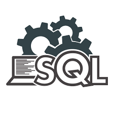 SQL