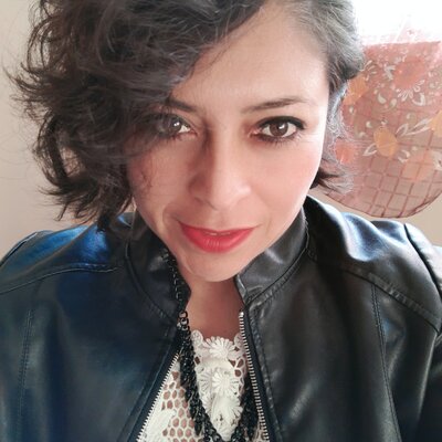 Timeline: Linea del tiempo Miriam Yazmin Figueroa Espejel