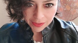 Timeline: Linea del tiempo Miriam Yazmin Figueroa Espejel