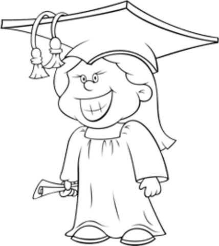 Fin de la etapa de parvularios