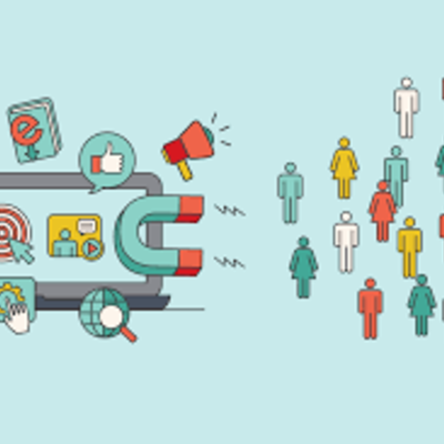 Timeline: Evolución del Marketing - Alberto Vidales Fernández