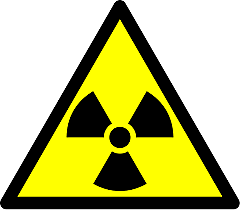 APLICACIONES DESDE 1895 HASTA NUESTROS DIAS DE LA RADIACION IONIZANTE.