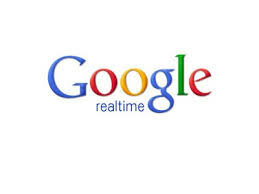 Google y la información