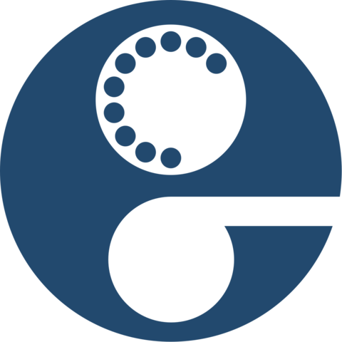 Empresa Mixta Telefónica Argentina