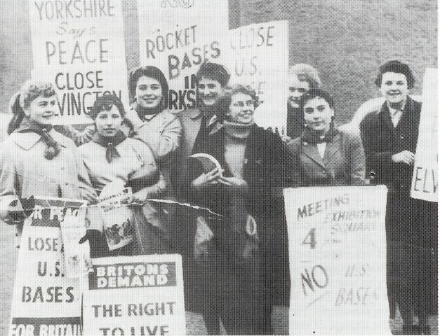 Immigration and Nationality Act