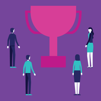 Timeline: Reconociendo mis competencias