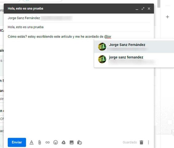 Se crea el Cuerpo de Correos.