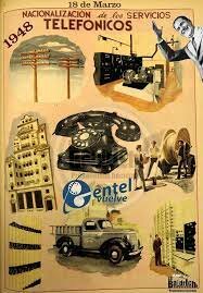 EMTA se convierte en estatal