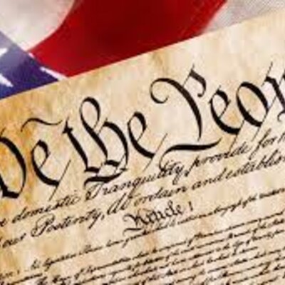 Timeline: US History 1492 - 1865