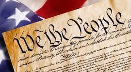 US History 1492 - 1865 timeline