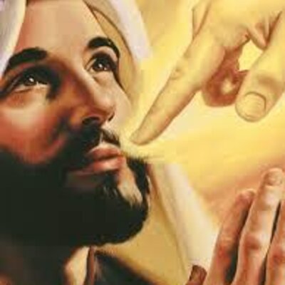 Timeline: Libro del Profeta Jeremías