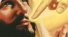 Timeline: Libro del Profeta Jeremías