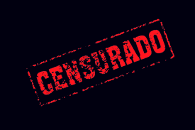 Consecuencia: Ley Marcial