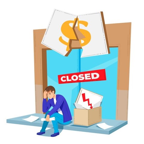 cumplo metas a corto plazo