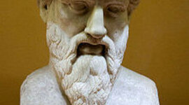 Timeline: Historia de la Geografía