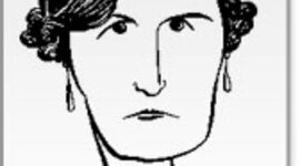 Timeline: Post-Romanticism (1890-1930) - Timeline 5