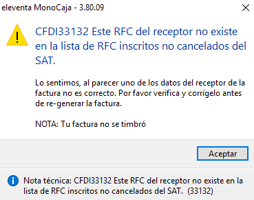 Aparece el RFC 733