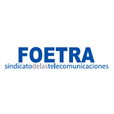 Federación de Obreros y Empleados Telefónicos de la República Argentina (FOETRA)