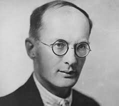 BRONISLAV MLINOVSKY ( 1884 - 1942)