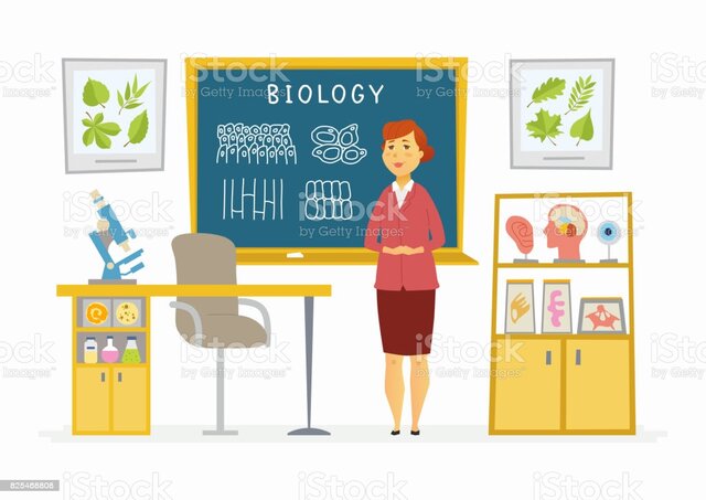 Centro de Bachillerato Tecnológico agropecuario #40