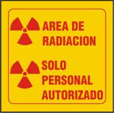 EFECTOS RADIOLOGICOS DE LA RADIACION