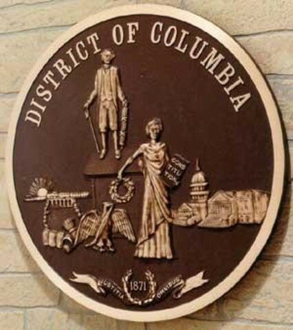 Mills v. Board of Education of the District of Columbia