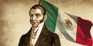 Las 7 Leyes Constitucionales