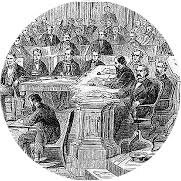 Juicio de residencia a Nuño Beltrán.