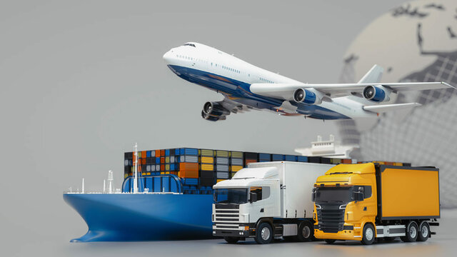 Ingeniería de Transportes en la actualidad