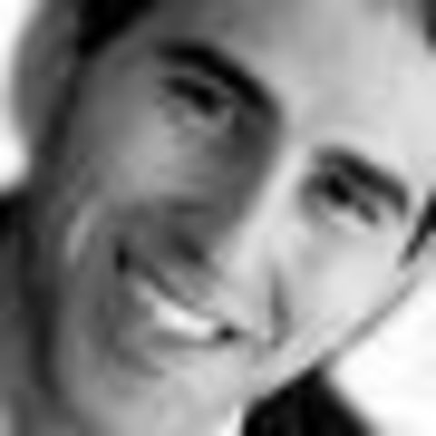 SaveTheInternet.com on the Hill: Marvin Ammori's Statement