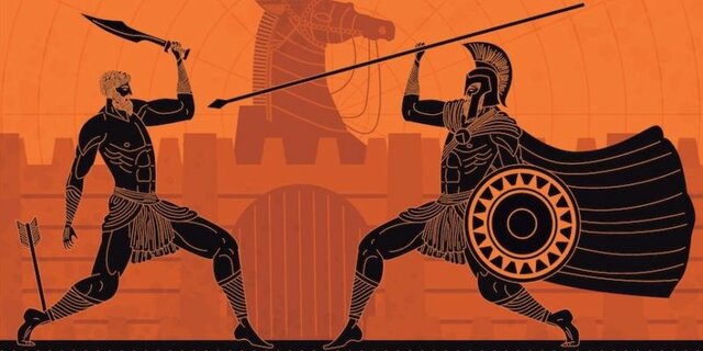 Época clásica Grecia