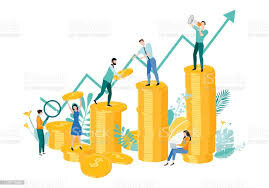 La influencia de las redes sociales