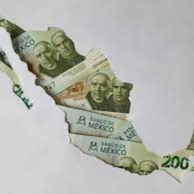 Timeline: Línea de tiempo Unidad I