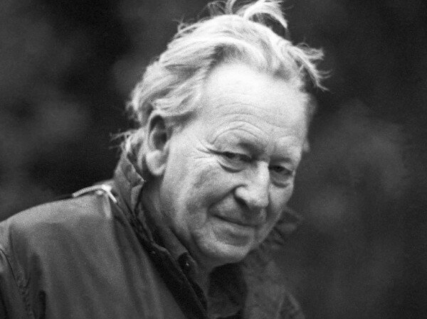 Bateson - primeros modelos teóricos-clínicos sistemico