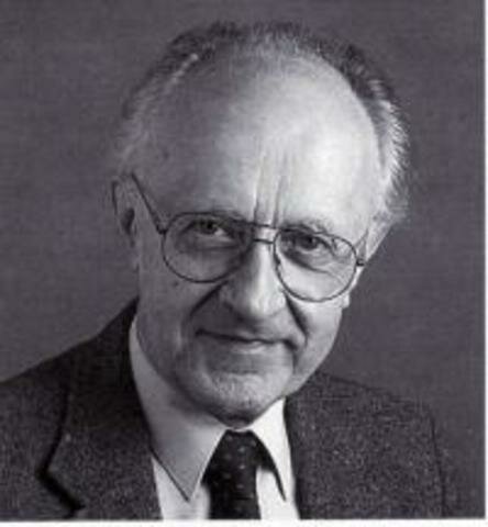 Christian F. Midelfort