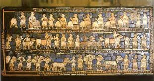 REFORMAS DE ENTEMENA