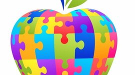 Timeline: History of Special Education and Inclusive Education