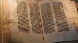 Timeline: LINEA DEL TIEMPO DE EVANGELIO SINOPTICO