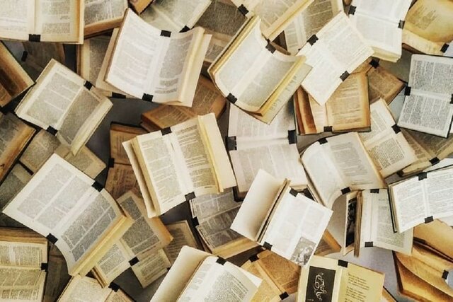 RESUMEN DE LOS 16 LIBROS ¨´ISAGOGE LOANNITTI¨ SIGLO XII