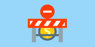 Modelo proteccionista