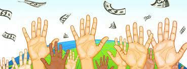 Implementación del Estado de Bienestar