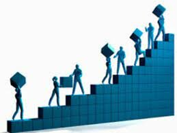 GANESHAN Y ELLINGTON