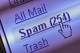 SPAM