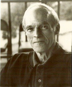 Posicion One Down, Posicion de humildad (Weakland)