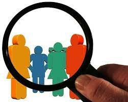 visión holistica: Estructura (Minuchin) 1974 - 1982