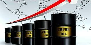 Segunda crisis internacional del petroleo