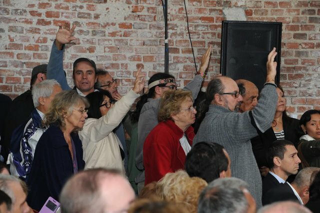 CONSTRUCCION PARTICIPATIVA DE POLITICA PUBLICA DE INFANCIA