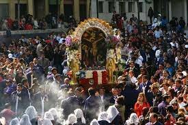 LOS CRISTIANOS FRENTE A LA SOCIEDAD ECONOMICA Y AL PENSAMIENTO CONTEMPORANEO