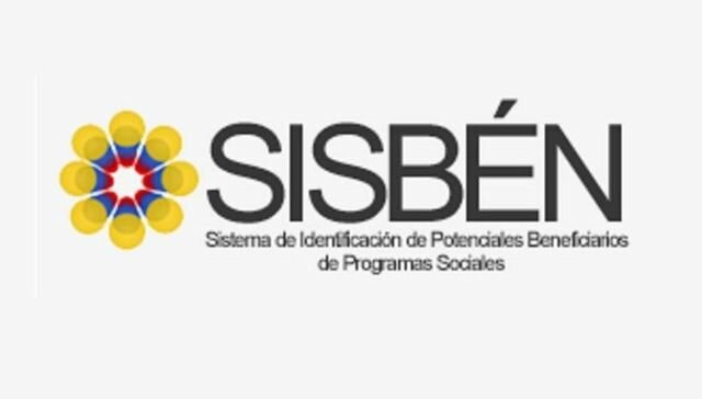 SE PROMULGA LA LEY 1295